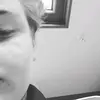 Nathan Barr - @nathanbarr8 - TikTok