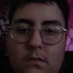 Nathan Barr - Facebook