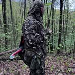 Nathan Barr - Facebook