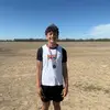 Nathan Barr - @natethrows27 - TikTok