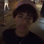 nathan barrau - @nathan_barrau - Instagram