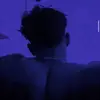 Nathan Barrera - @nathan.barrera2 - TikTok