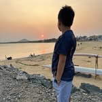 Nathan barreto - @nathan_barreto12 - Instagram