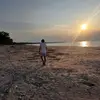 Nathan Barrette - @nathanbarre77 - TikTok