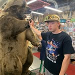 Nathan Barron - @nathan__barron - Instagram