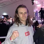 Nathan Barron - @nathanbarr0n - Instagram