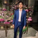 Nathan Barros - @nathan.barros - Instagram