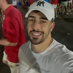 Nathan Barros - @nathanbarrosl - Instagram