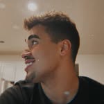 Nathan Barros - @_nathanbarros - Instagram