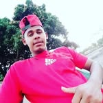 Nathan Barros Buenoh - @nathanbarros99 - Instagram