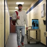Nathan Barry - @nathan.barry__ - Instagram