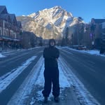 Nathan Barry - @whoisnathanbarry - Instagram