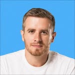 Nathan Barry - @nathanbarry - Instagram