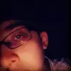 Nathan James Barr - @nathan_barr - TikTok