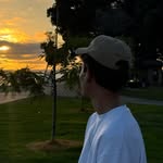 nathan - @nathan.barrera_ - Instagram