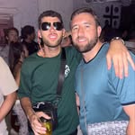 @nathanbarr_ - Instagram
