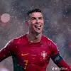 nathanpadillabarr - @nathanpadillabarr - TikTok