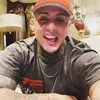 Machopapi - @nathanbarrera91 - TikTok