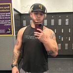 Nate Barrera - Facebook
