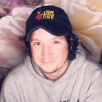 Nathan Barrera - Facebook