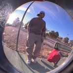 Nathan Barrera - Facebook