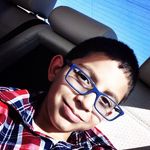 Nathan Barrera - @nathan.barrera - Instagram