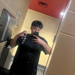 Nathan Barrera - @nate0_m0ney17 - Instagram