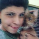 Nathan Barrera - Facebook