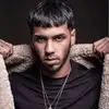 Nathan Barrera - @nathanbarrera47 - TikTok