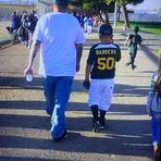 Nathan Barrera - Facebook