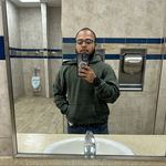 Nathan Barrera - @soynathan777 - Instagram