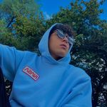 Nathan Barrera - @nathanbdrums - Instagram