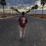 Nathan Barrera - @nathan_barrera27 - Instagram
