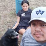 Nathan Barrera - Facebook