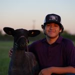 Nathan Barrera - @___nt.barrera___50 - Instagram