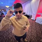 Nathan Barrera - Facebook