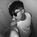 Nathan Barrera - @nathan_.bar - Instagram