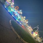 Nathan Barrera - Facebook