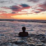 Nathan Barrera - Facebook