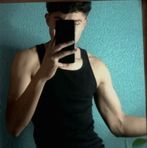 Nathan Barrera - Facebook