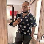 Nathan Barrera - Facebook