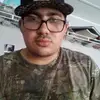 Nathan Barrera - @nathan.barrera8 - TikTok