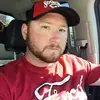 Nathan Barrera - @nathanbarrera1 - TikTok