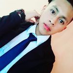Nąthąń Barrera - @nathanbarrera2 - Instagram