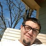 Nathan Barrera - @nathan.barrera2 - Instagram