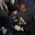 Nathan Barrera - @nbarrera2004 - Instagram