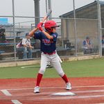 Nathan Barrera - @nater_gater_3 - Instagram