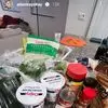 Nathan Barrera - @nathan.barrera75 - TikTok