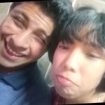 Nathan Barrera - @nathanlblb - Instagram