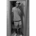 Nathan Barrera - Facebook